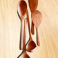Roost Fruitwood Kitchen Tools-6