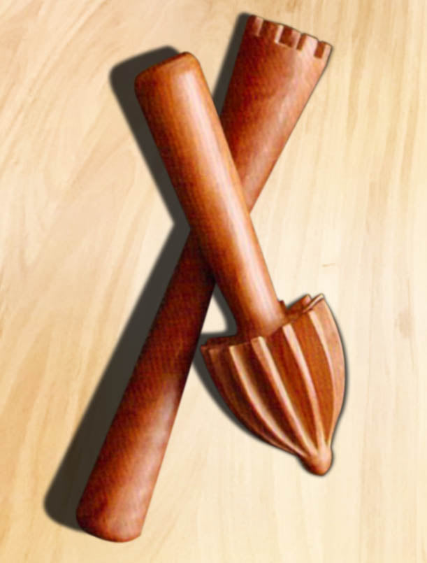 Roost Fruitwood Kitchen Tools-7