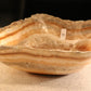 Raw Edge Natural Free Form Onyx Bowl-2