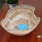 Raw Edge Natural Free Form Onyx Bowl-2