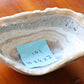 Raw Edge Natural Free Form Onyx Bowl-Small, Oblong-5