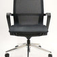 Aura Chair Mid Back By CavilUSA | Office Chairs |  Modishstore  - 2