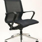 Aura Chair Mid Back By CavilUSA | Office Chairs |  Modishstore 