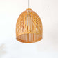 Mintra - Bamboo Pendant Light Shade By Thaihome | Pendant Lamps | Modishstore - 5