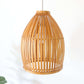 Mintra - Bamboo Pendant Light Shade By Thaihome | Pendant Lamps | Modishstore - 6