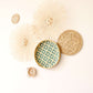 A Rin Mix-And-Match Wall Decor (Set Of 6) By Thaihome | Wall Decor | Modishstore - 7