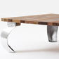 Square Coffee Table By Novasolo - IMV 28008 | Coffee Tables | Modishstore - 8