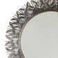 Gold Leaf Design Group Gianna 36"D Mirror | Mirrors | Modishstore-7