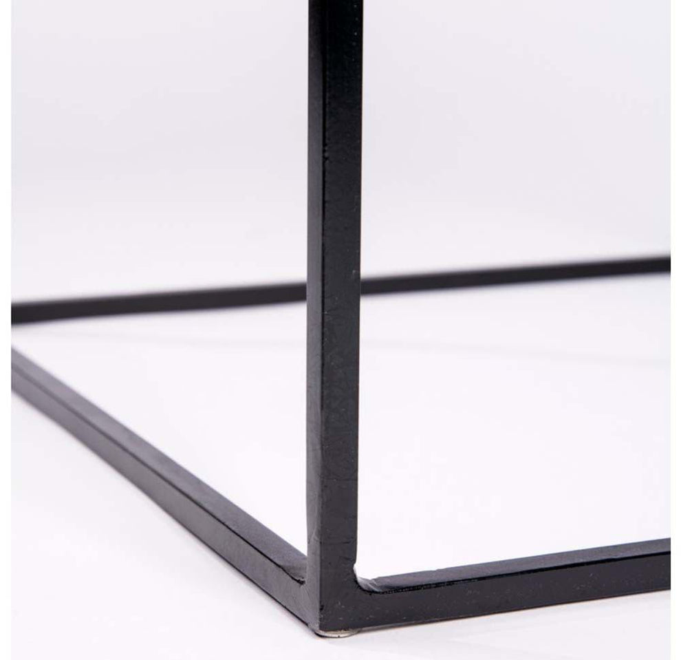 Gold Leaf Design Group Prunus Coffee Table | Coffee Tables | Modishstore - 7