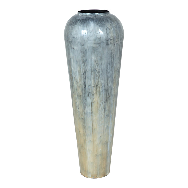 HELIOS VASE SMALL | Modishstore | Vases