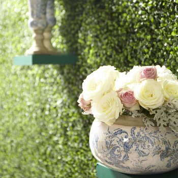 Large Isela Planter | Planters, Troughs & Cachepots | Modishstore - 2