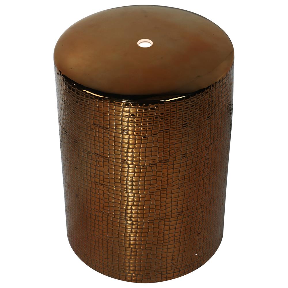 A&B Home Stool - JC0065 | Outdoor Stools & Benches | Modishstore