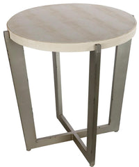 A&B Home Occasional Table - JC38411