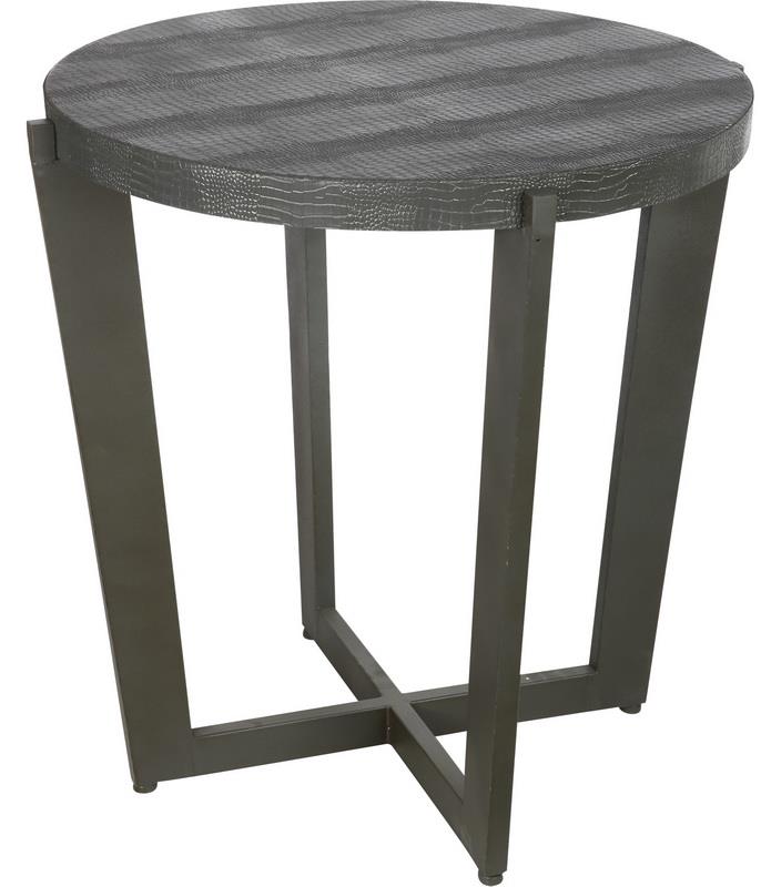 A&B Home Occasional Table - JC38412 | Occasional Tables | Modishstore