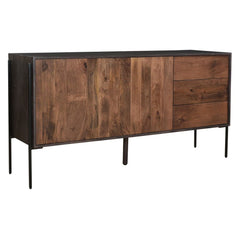 Tobin Sideboard By Moe's Home Collection