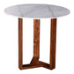 JINXX COUNTER TABLE | Modishstore | Dining Tables