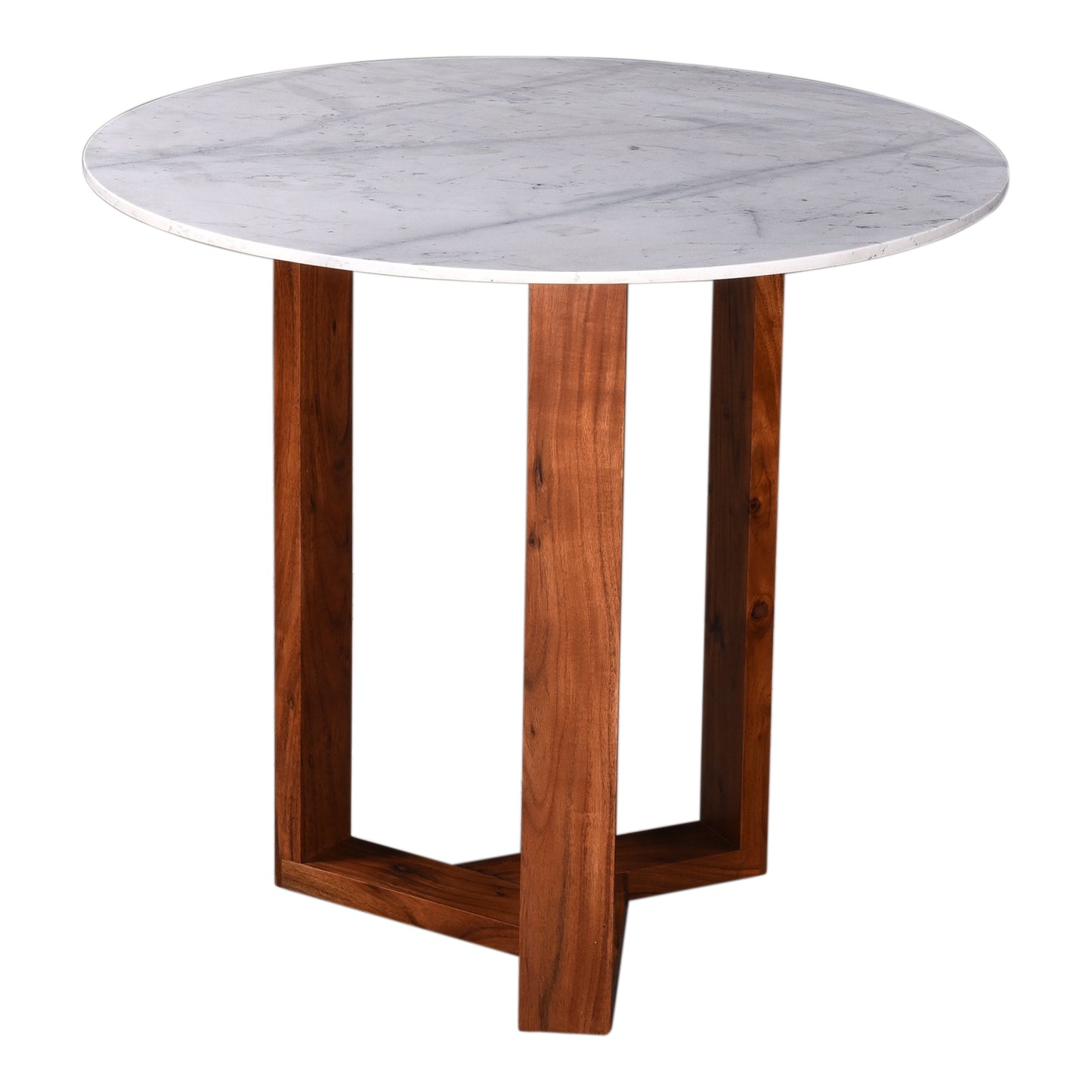 JINXX COUNTER TABLE | Modishstore | Dining Tables-2
