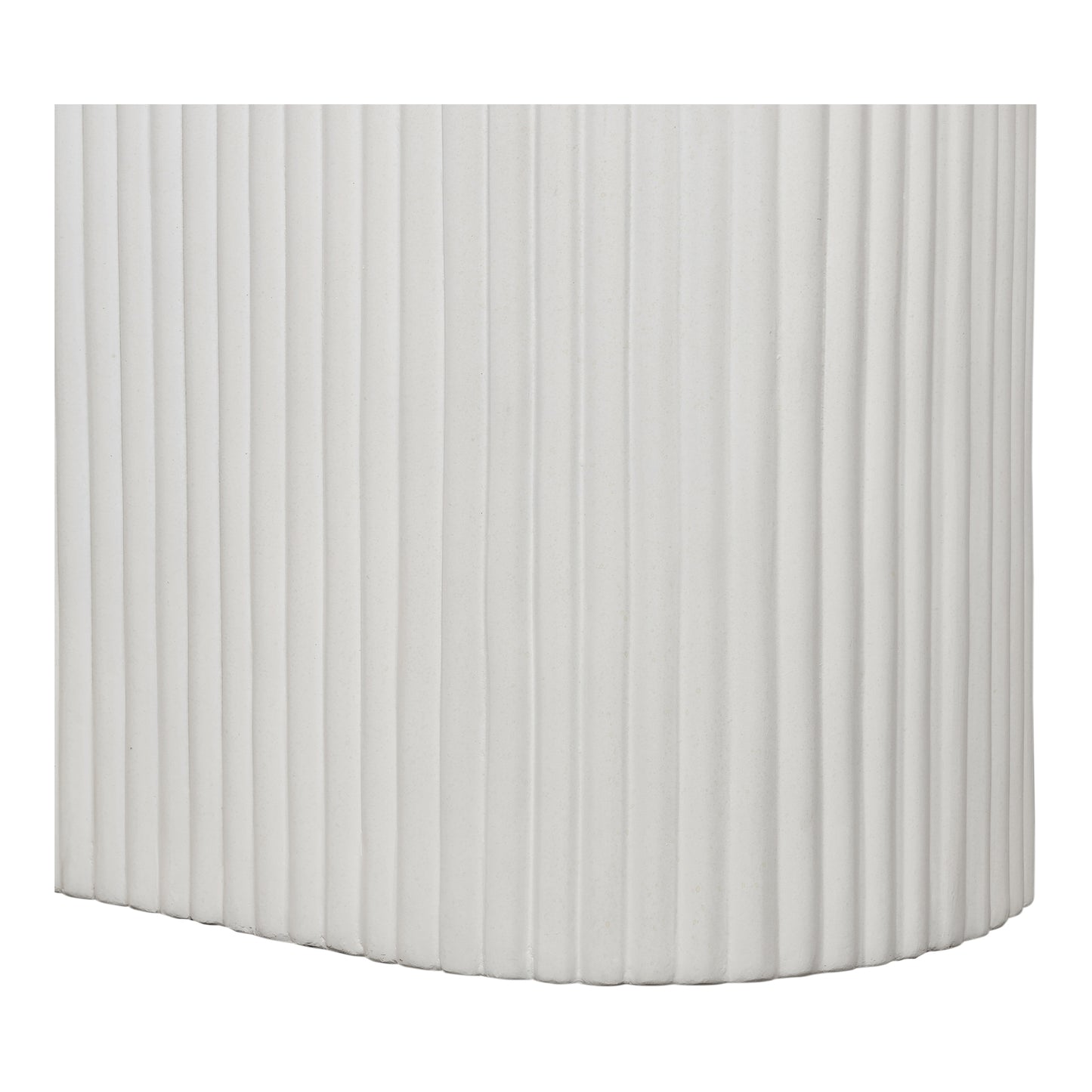 Lyon Outdoor Bench By Moe's Home Collection | Outdoor Stools & Benches | Modishstore - 4