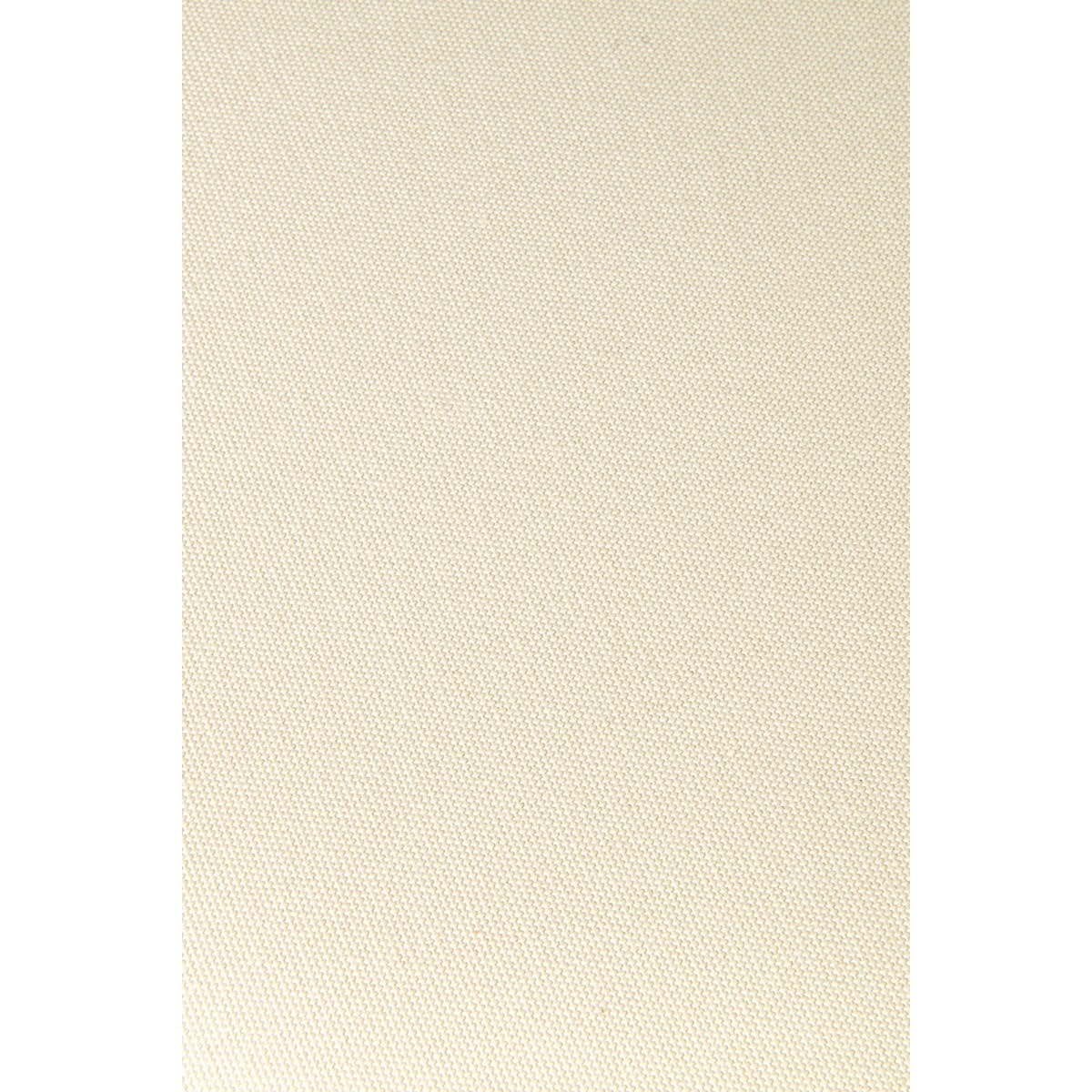 Leeton Open Weave Round Rattan Stool by Jeffan | Stools | Modishstore - 2