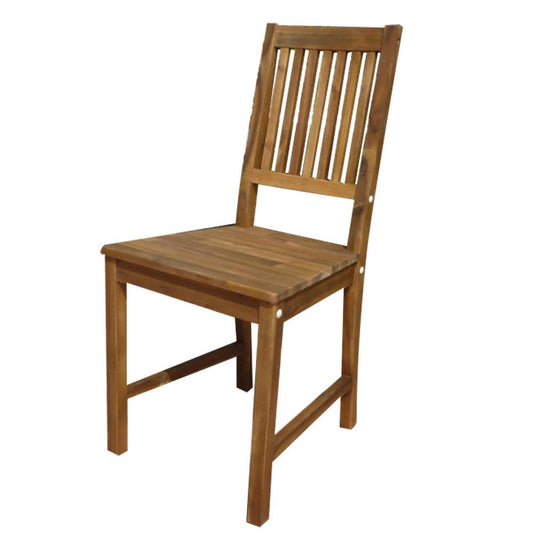 A&B Home Chair - KIF39250 | Accent Chairs | Modishstore