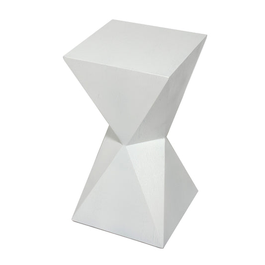 A&B Home Cityscape Accent Table | Accent Tables | Modishstore