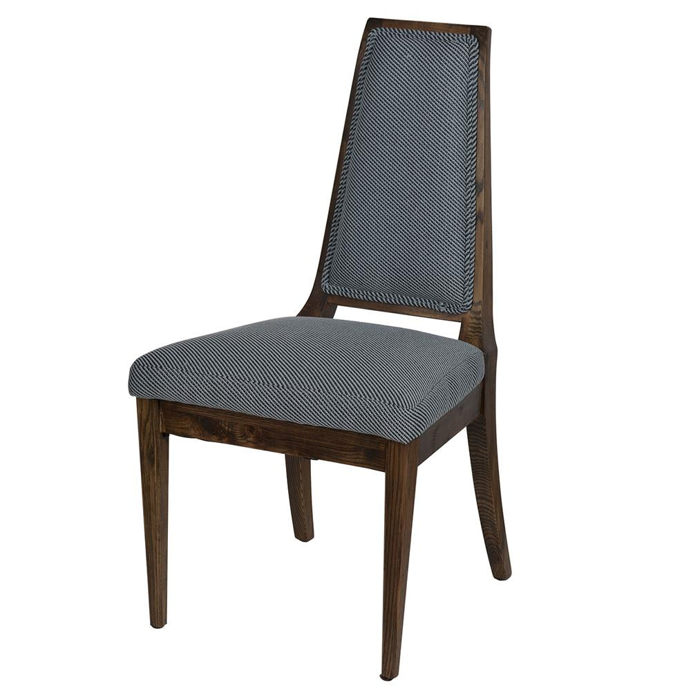 A&B Home Chair - KIF42346 | Dining Chairs | Modishstore