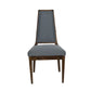 A&B Home Chair - KIF42346 | Dining Chairs | Modishstore - 4