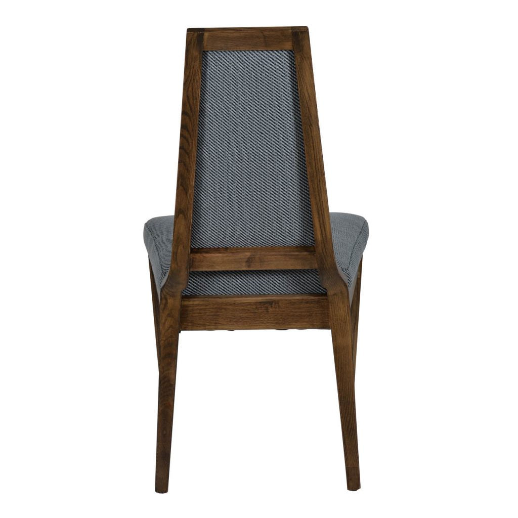 A&B Home Chair - KIF42346 | Dining Chairs | Modishstore - 2