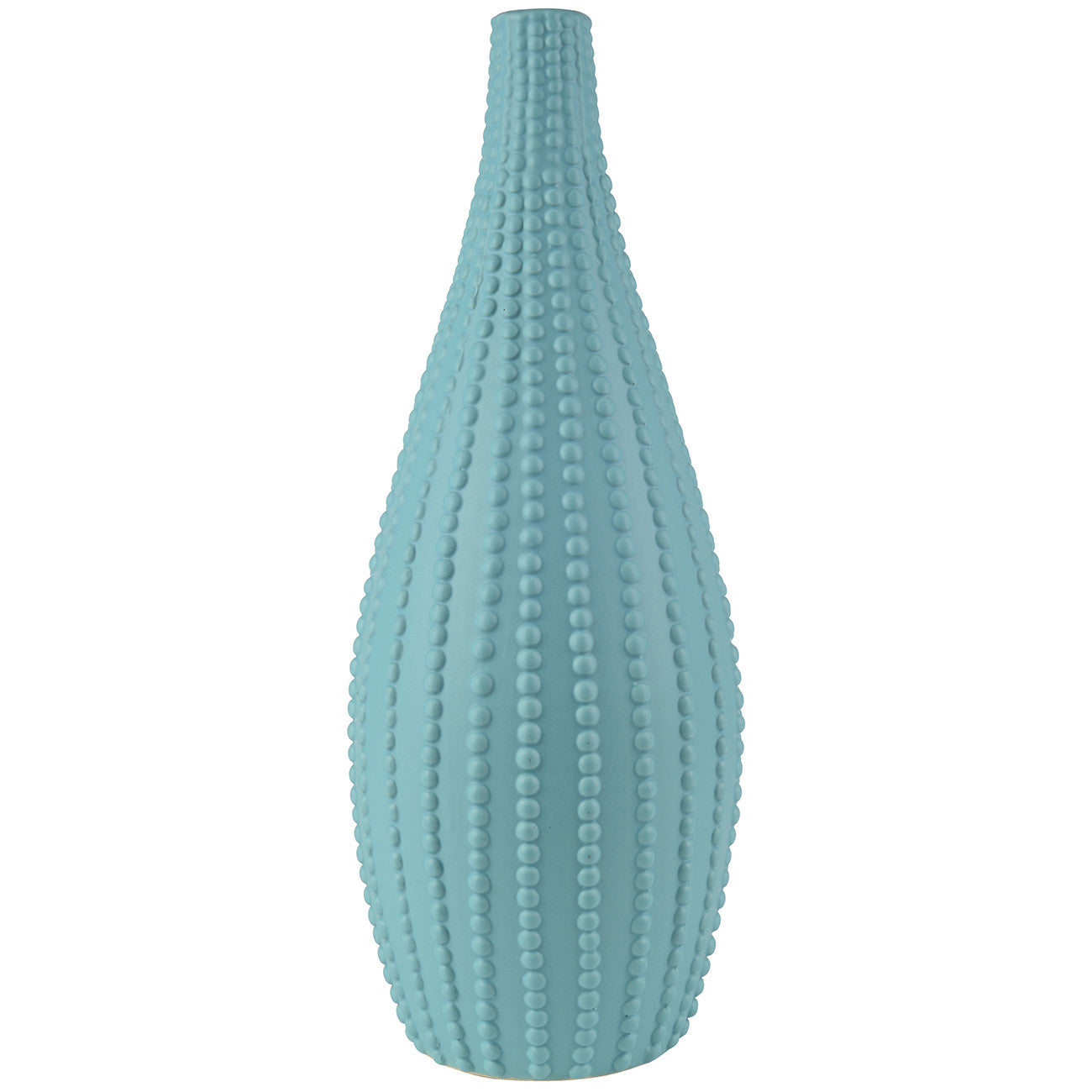 A&B Home Castaway Vase - Set Of 2 | Vases | Modishstore - 3