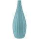 A&B Home Castaway Vase - Set Of 2 | Vases | Modishstore - 3