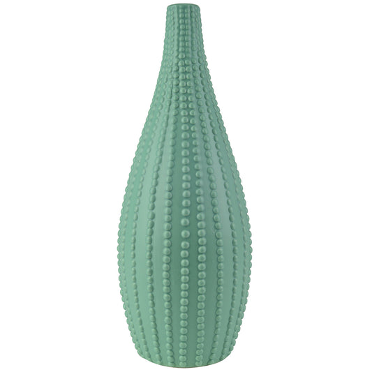 A&B Home Castaway Vase - Set Of 2 | Vases | Modishstore