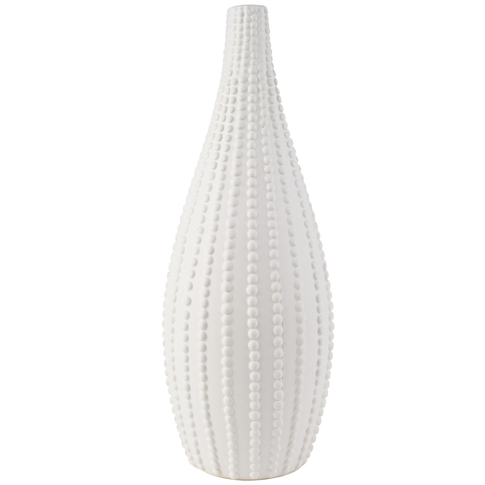 A&B Home Castaway Vase - Set Of 2 | Vases | Modishstore - 2