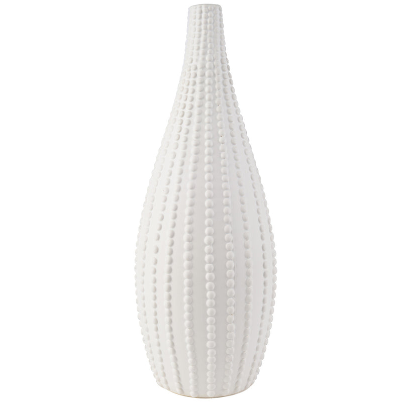 A&B Home Castaway Vase - Set Of 2 | Vases | Modishstore - 2