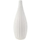 A&B Home Castaway Vase - Set Of 2 | Vases | Modishstore - 2