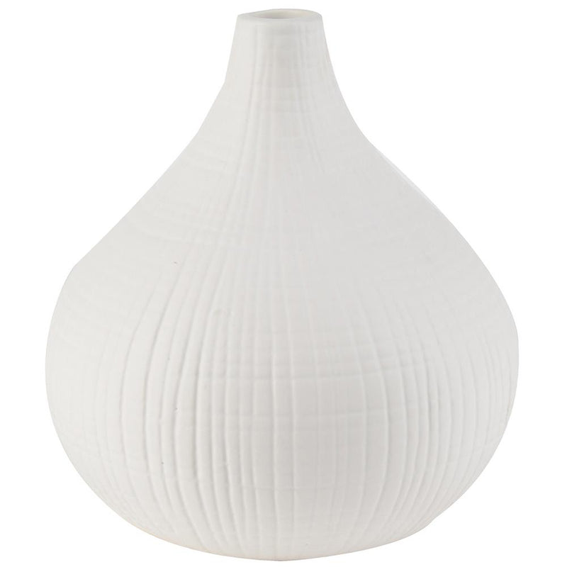 A&B Home Vase - Set of 2 - KIH0716 | Vases | Modishstore