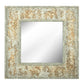 A&B Home Exotic Melodies Mirror - 3
