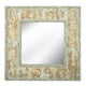 A&B Home Exotic Melodies Mirror - 3