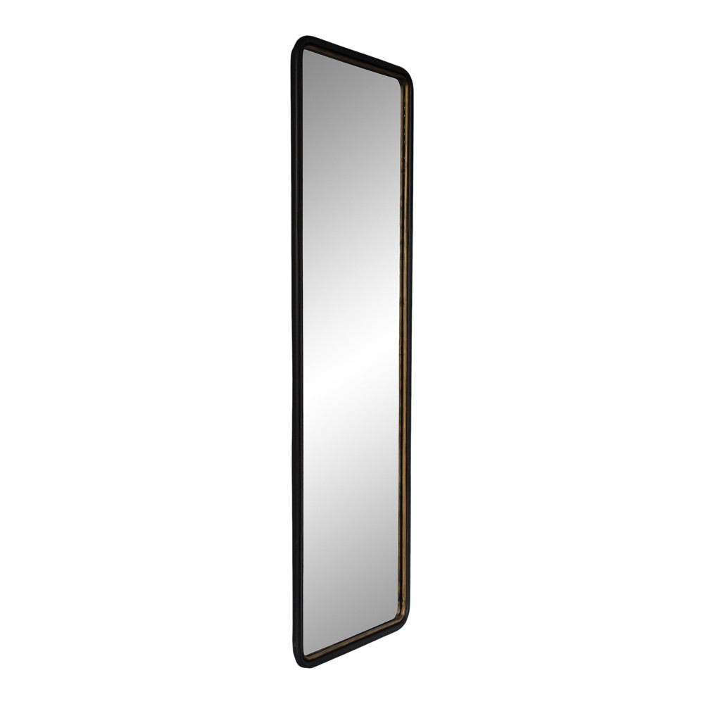 Moe's Home Collection Sax Tall Mirror | Modishstore | Mirrors-2
