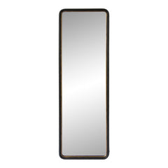 Sax Tall Mirror By Moe's Home Collection