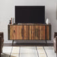 TV Dresser 3 Doors By Novasolo - KK NO 19005 | TV Stands | Modishstore