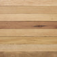 Coffee Table Open Shelf By Novasolo - KK NO 20001 | Coffee Tables | Modishstore - 5