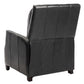 Safavieh Buddy Recliner | Chairs & Recliners | Modishstore - 5
