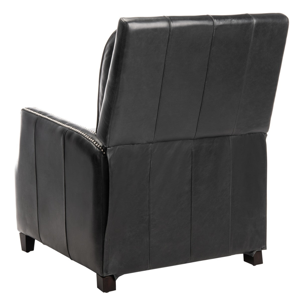 Safavieh Buddy Recliner | Chairs & Recliners | Modishstore - 5