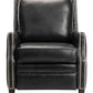 Safavieh Buddy Recliner | Chairs & Recliners | Modishstore - 8