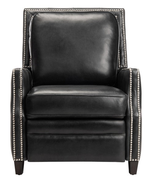 Safavieh Buddy Recliner | Chairs & Recliners | Modishstore - 8