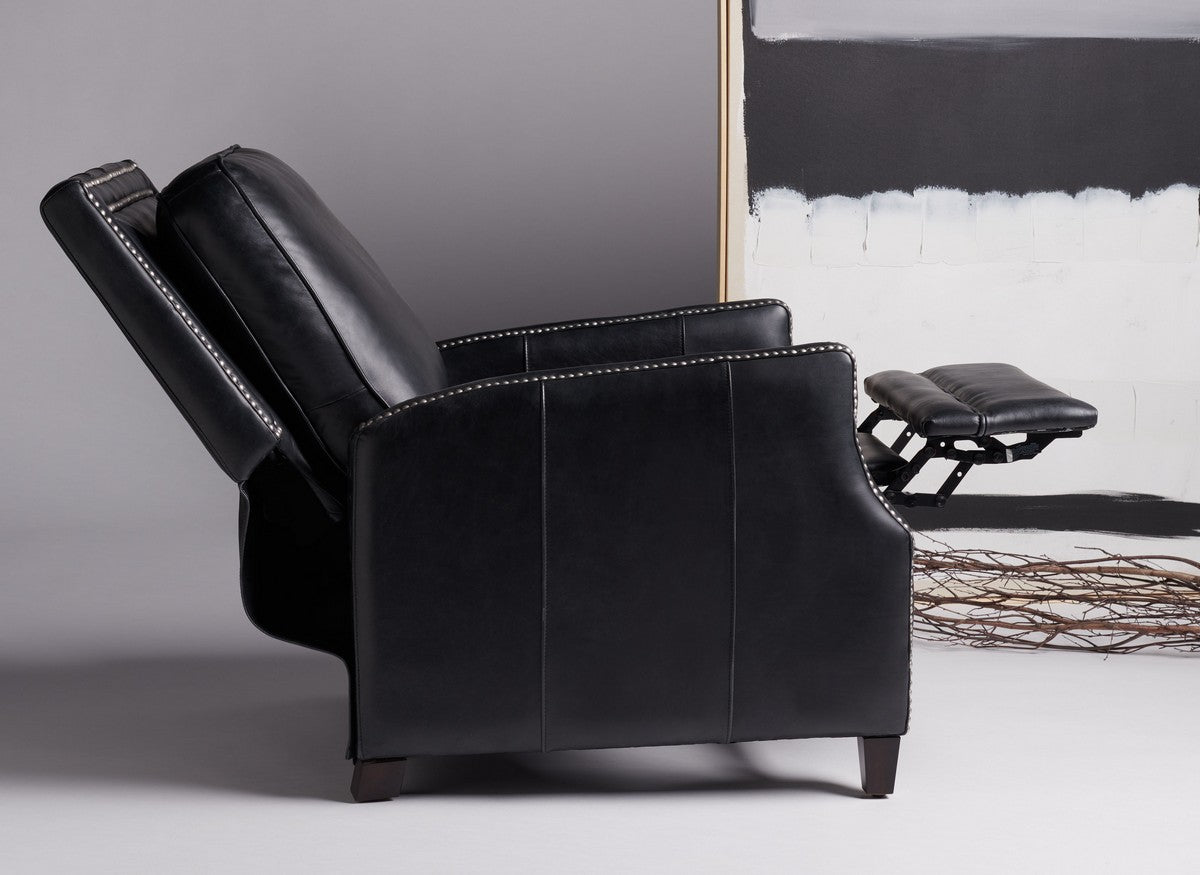 Safavieh Buddy Recliner | Chairs & Recliners | Modishstore - 4