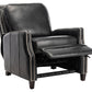 Safavieh Buddy Recliner | Chairs & Recliners | Modishstore - 6