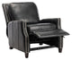 Safavieh Buddy Recliner | Chairs & Recliners | Modishstore - 6