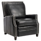 Safavieh Buddy Recliner | Chairs & Recliners | Modishstore - 7