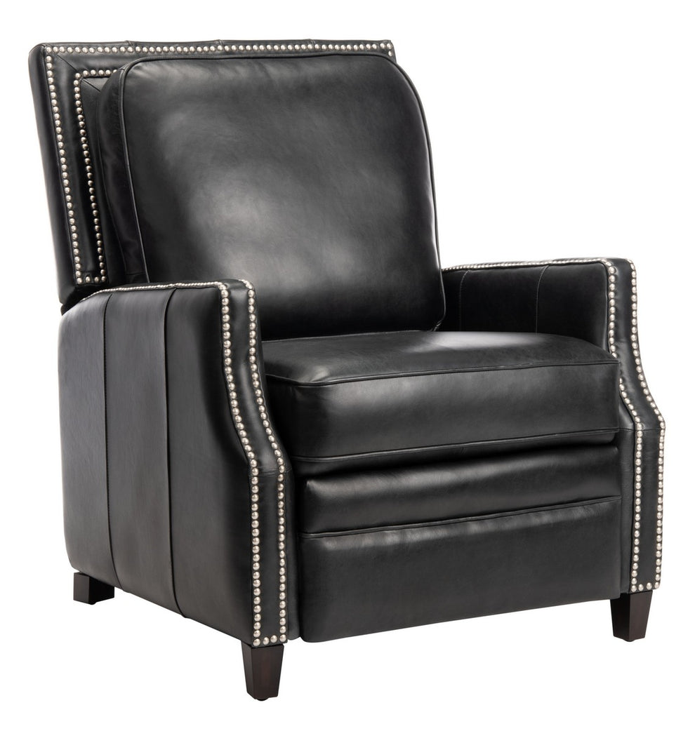 Safavieh Buddy Recliner | Chairs & Recliners | Modishstore - 7